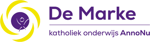 De Marke