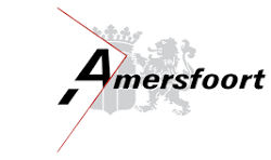Gemeente Amersfoort